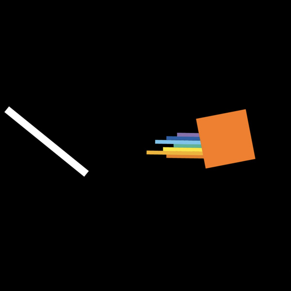 Orange Livebox