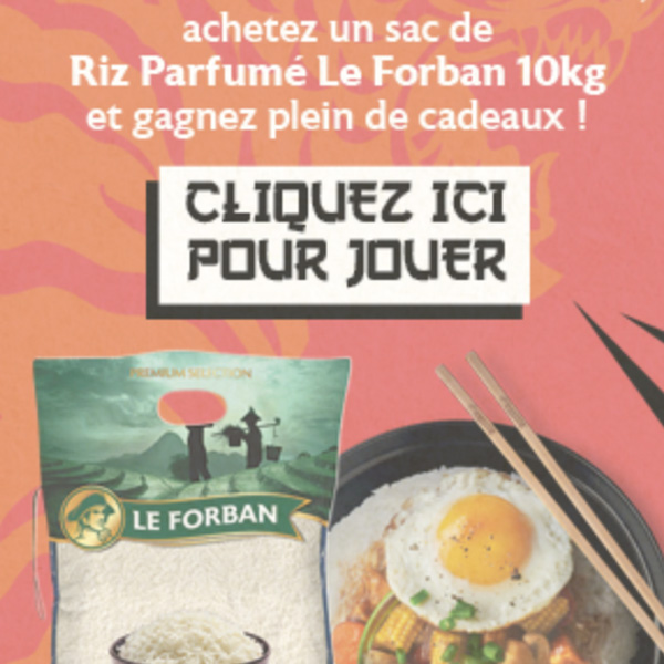 Lesieur
